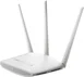 Edimax BR-6208AC V2