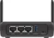 GL.iNet GL-A1300 Slate Plus