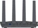 GL.iNet GL-AX1800 Flint, AX1800