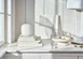 Google Nest WiFi Pro, Snow, AXE4200, 1er