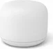 Google Nest WiFi double-Bundle