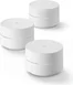 Google WiFi, 3-pack