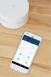 Google WiFi, 3-pack