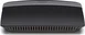Linksys E2500 V4