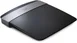 Linksys E2500 V4
