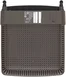 Linksys EA6100