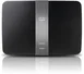 Linksys EA6300