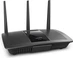 Linksys EA7500 Max-Stream