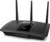 Linksys EA7500 Max-Stream