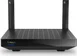Linksys Hydra 6, AX3000