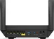 Linksys Hydra 6, AX3000