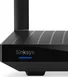 Linksys Hydra 6, AX3000