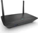 Linksys MR6350