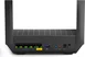 Linksys MR7350, AX1800