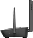 Linksys MR9000