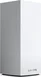 Linksys Velop AX4200