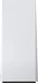 Linksys Velop AX4200