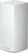 Linksys Velop AX5300, 2-pack