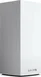 Linksys Velop AX5300, 2-pack
