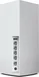 Linksys Velop AX5300, 2-pack