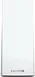 Linksys Velop AX5300, 2-pack