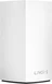 Linksys Velop, Dual Band, standalone