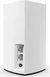 Linksys Velop, Dual Band, standalone