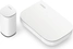 Linksys Velop Micro 6, AX3000, Router und 2x Repeater Set, 3er-Bundle