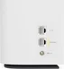 Linksys Velop Pro 6E, AXE5400