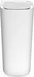 Linksys Velop Pro 7, Wi-Fi 7, 2-pack