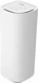 Linksys Velop Pro 7, Wi-Fi 7, 2-pack