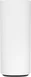 Linksys Velop Pro 7, Wi-Fi 7, 2-pack