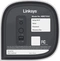 Linksys Velop Pro 7, Wi-Fi 7, 1er