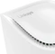Linksys Velop Pro 7, Wi-Fi 7, 1er