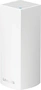 Linksys Velop Set WHW03, 3er-Pack