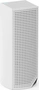 Linksys Velop Set WHW03, 3er-Pack