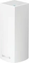 Linksys Velop Set WHW03, 2er-Pack