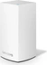 Linksys Velop WHW01, Dual Band, 3er-Pack