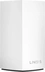 Linksys Velop WHW01, Dual Band, 3er-Pack