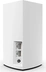 Linksys Velop WHW01, Dual Band, 3er-Pack