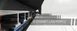 Linksys WRT3200ACM
