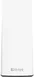 Linksys atlas 6, AX3000