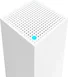 Linksys atlas 6, AX3000