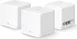 MERCUSYS Halo H30G, AC1300, 3-pack