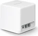 MERCUSYS Halo H30G, AC1300, 3-pack