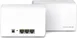 MERCUSYS Halo H80X, AX3000, 2-pack