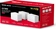 Mercusys Halo H70X, AX1800, 3-pack