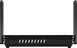Netgear Nighthawk AX1800 RAX20