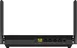 Netgear Nighthawk AX1800 RAX20