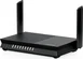 Netgear Nighthawk AX1800 RAX20
